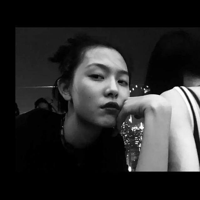 ㅤㅤㅤ或许