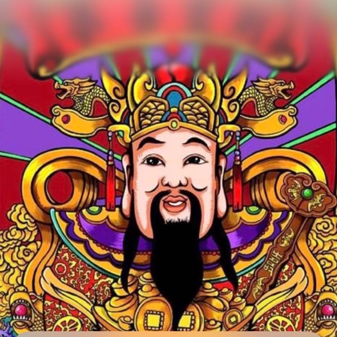 昕扬舞蹈娜娜老师