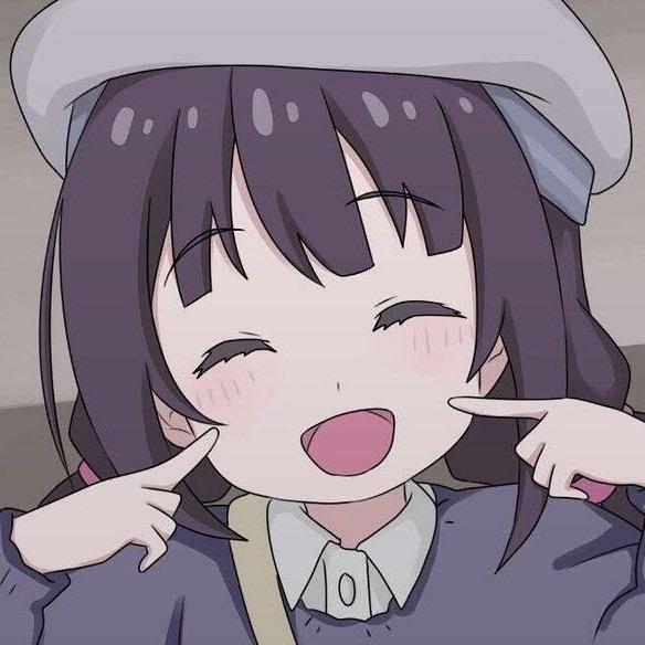 静