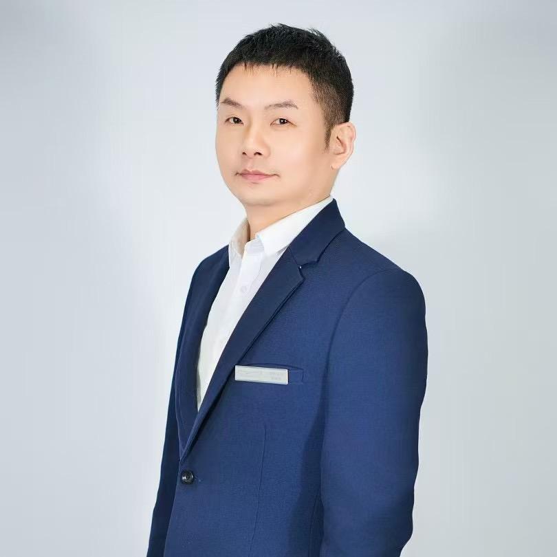 好莳威汀王帅波