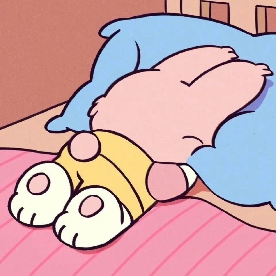 晚晚家手作潮玩