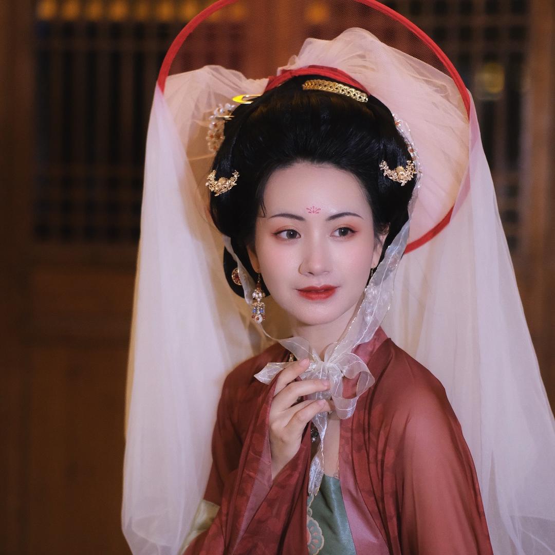 乐小昭