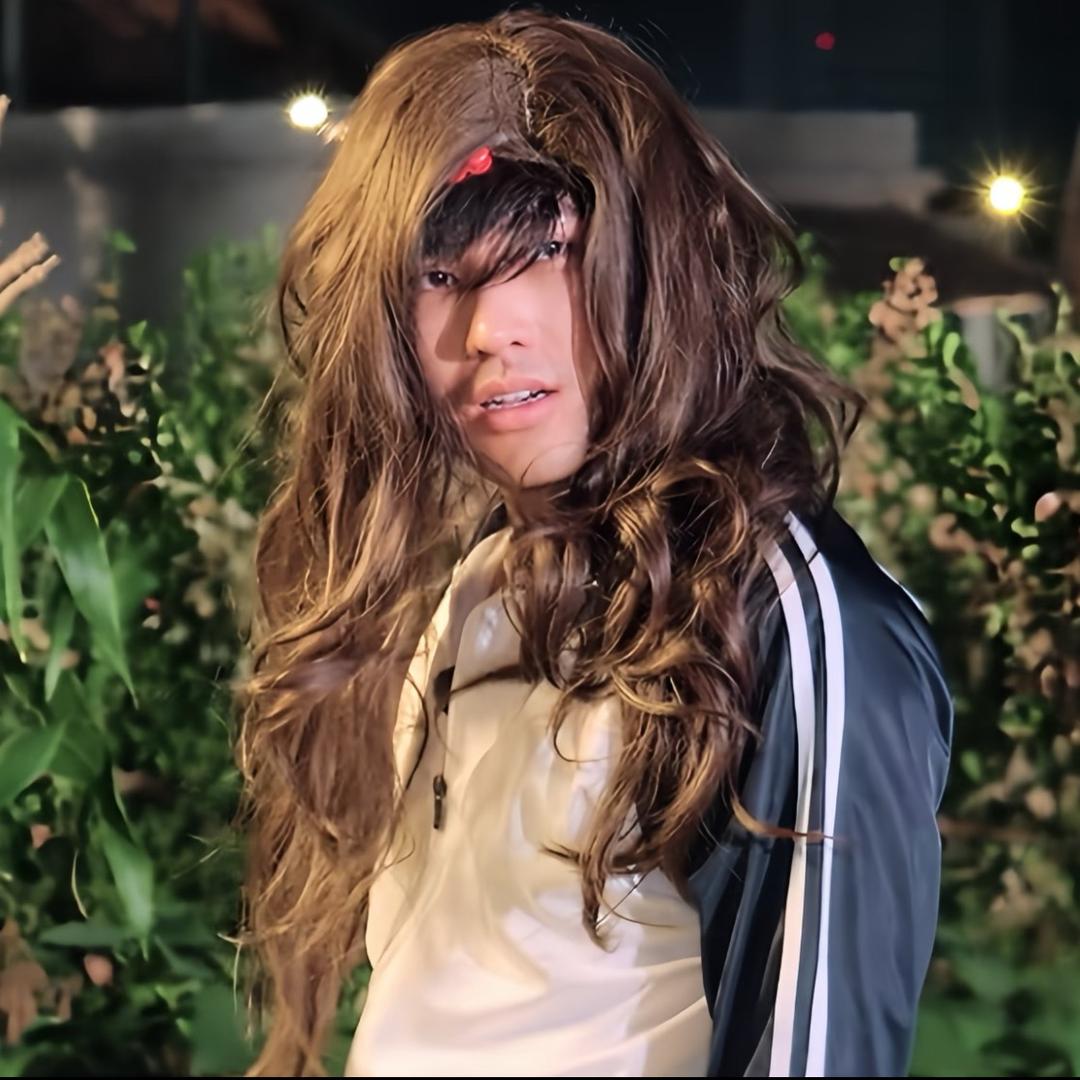 最爱玉米红萝卜排骨汤🍲