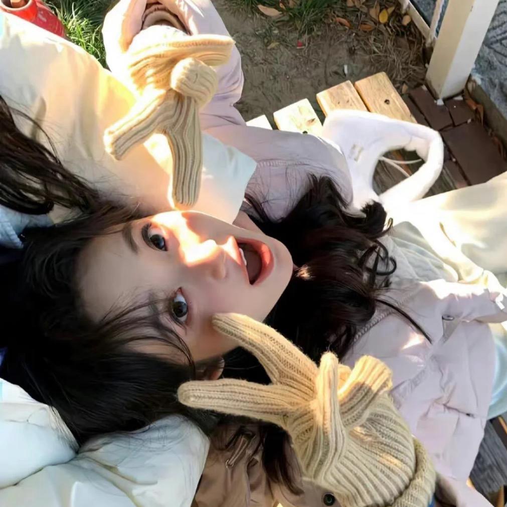 Yukii