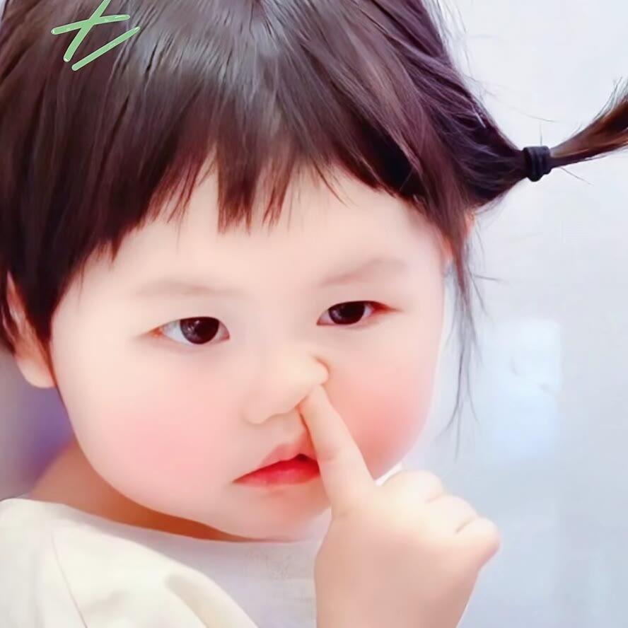 阳阳麻麻