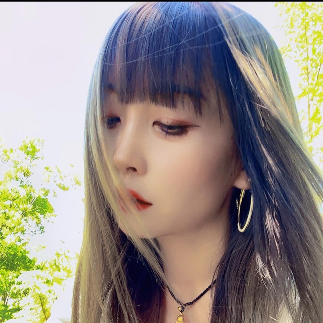 王美美