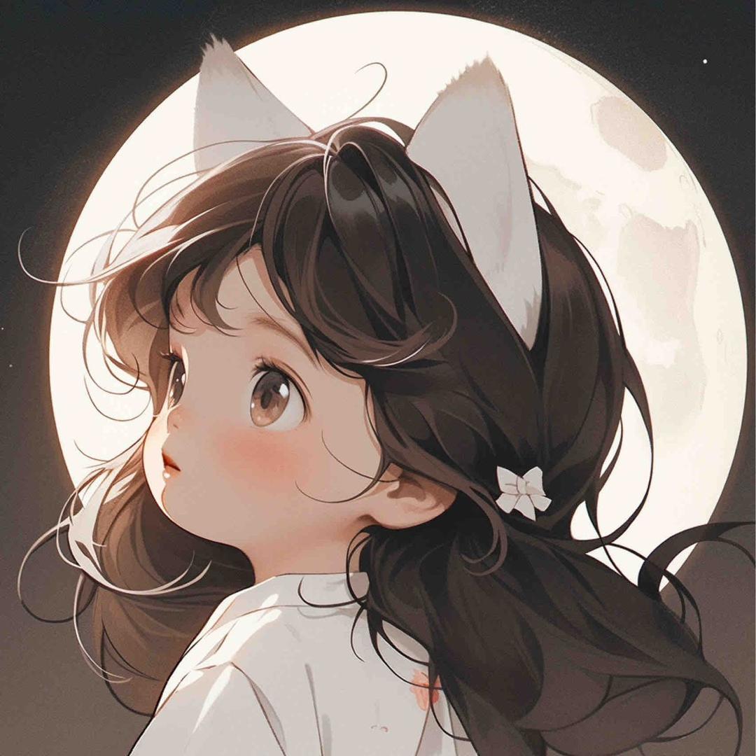 *阴天☁️