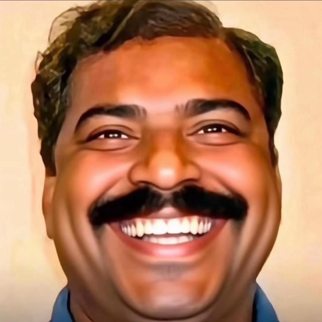 Fj