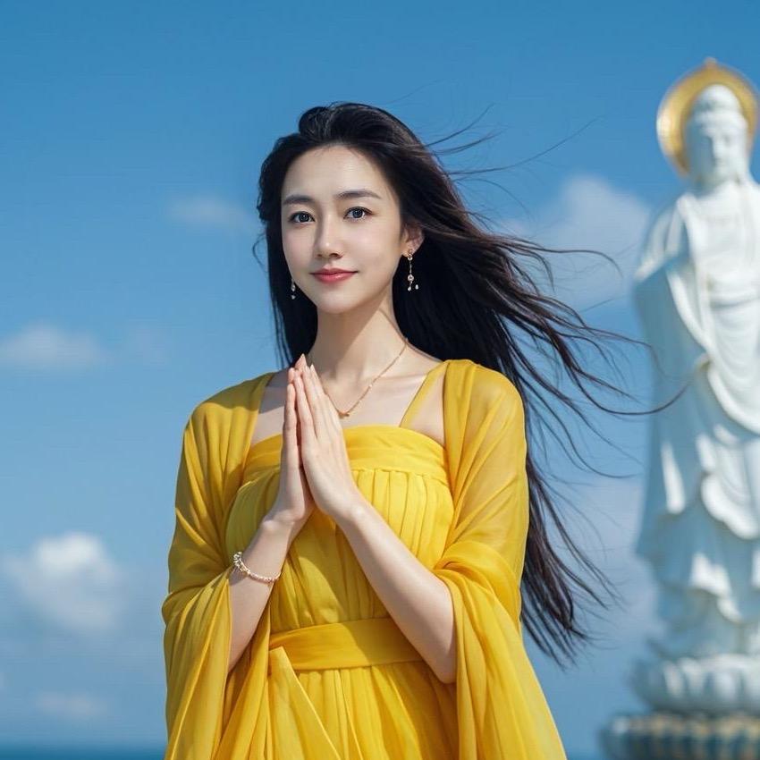 桃源莉Venus