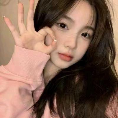 🥹係囡猪吖🐽