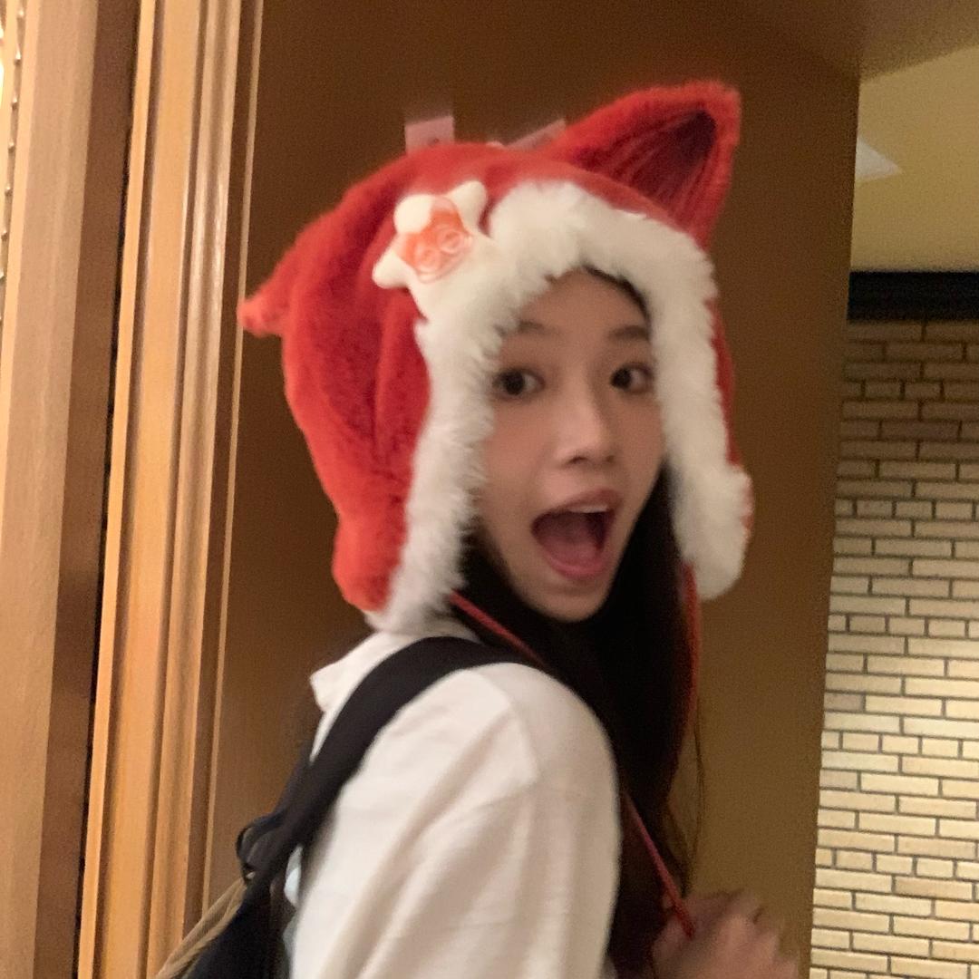 山药杆杆姐