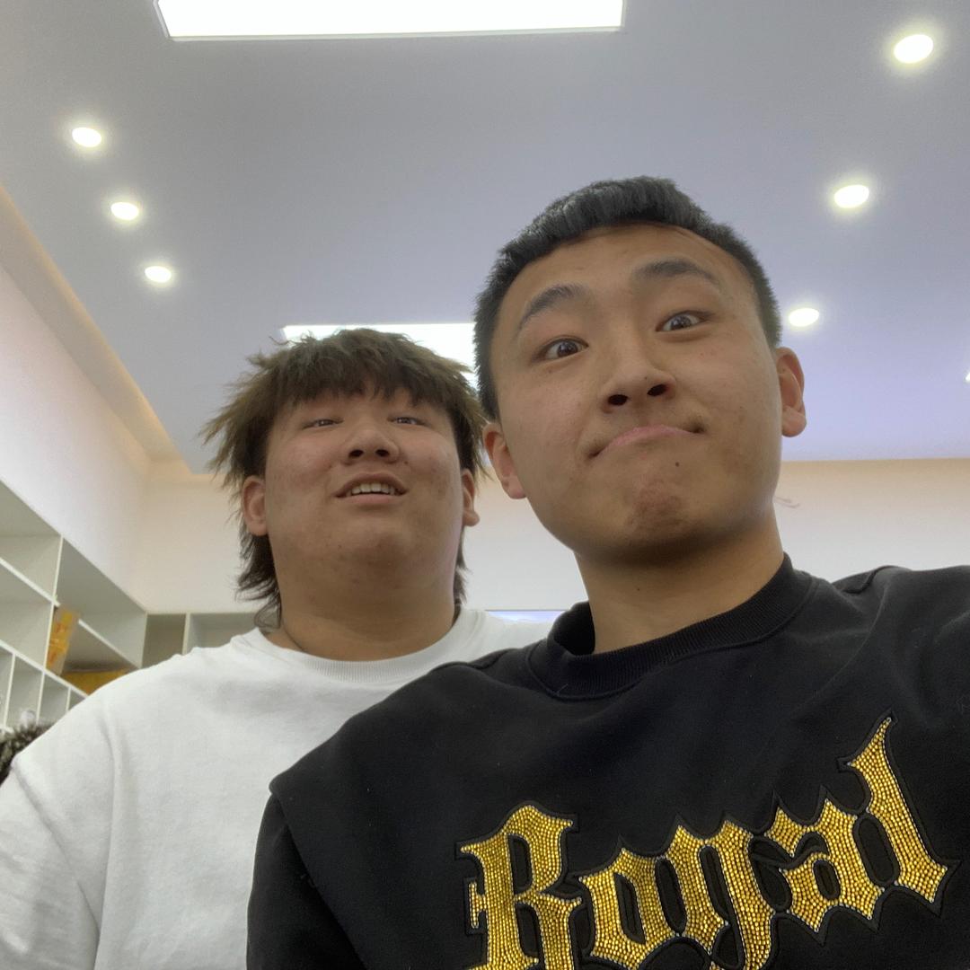 灌南南阳手机批发城