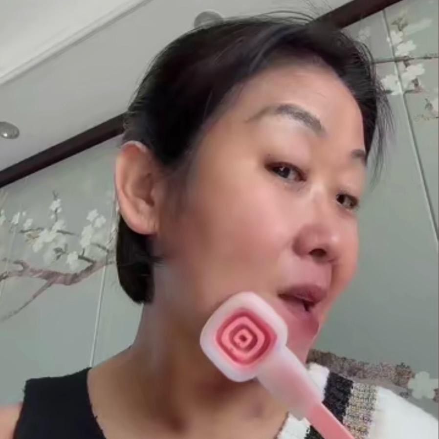 活出状态美健康管理