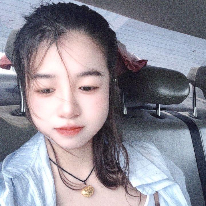 宁 缺 毋 滥ꦿᭁ:💞