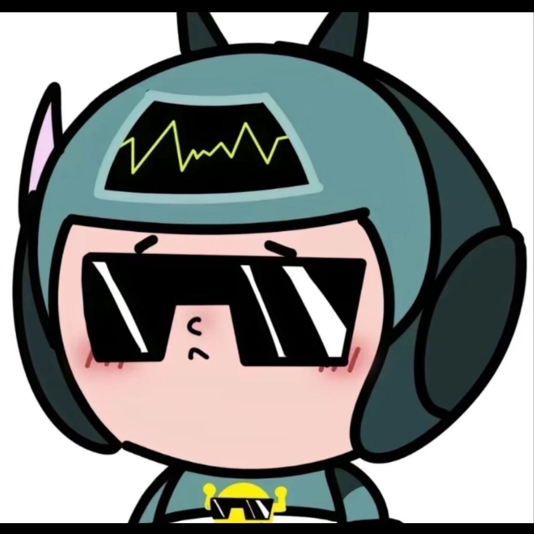 小渊