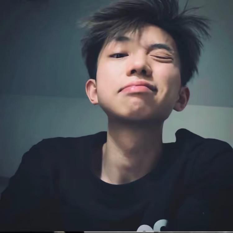 待你如初很重要