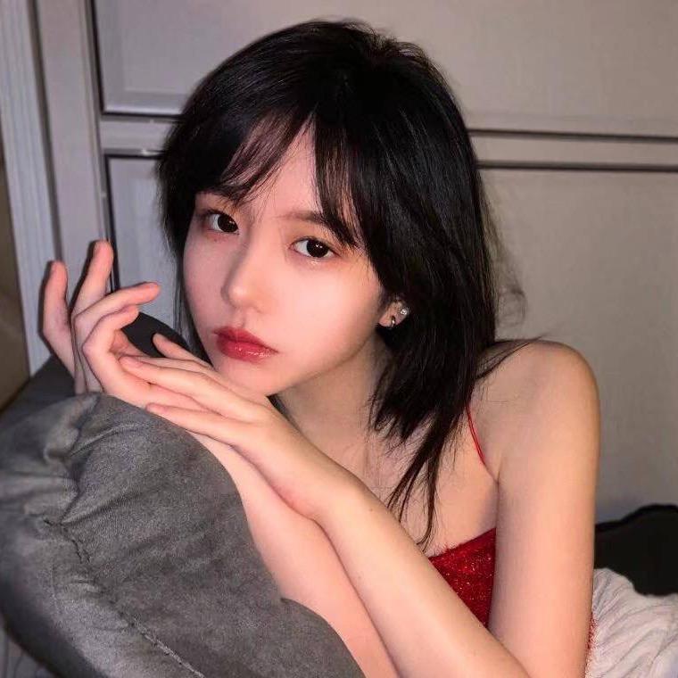 安安❤️