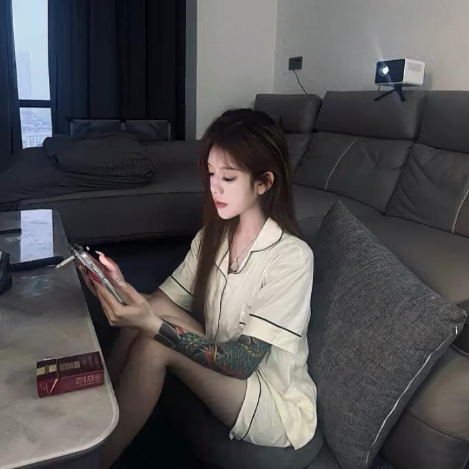 A.小园子.💞