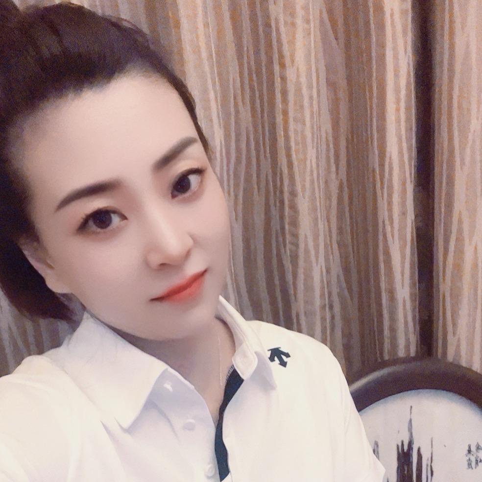 等待幸福的蓉蓉