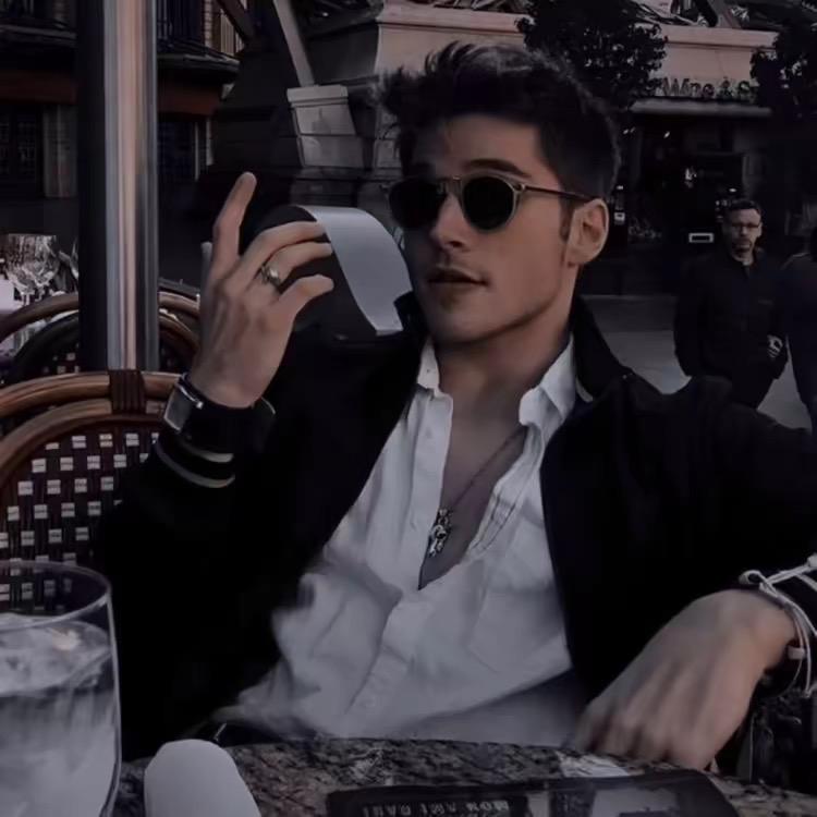 枫🍀🍀（三角洲行动）