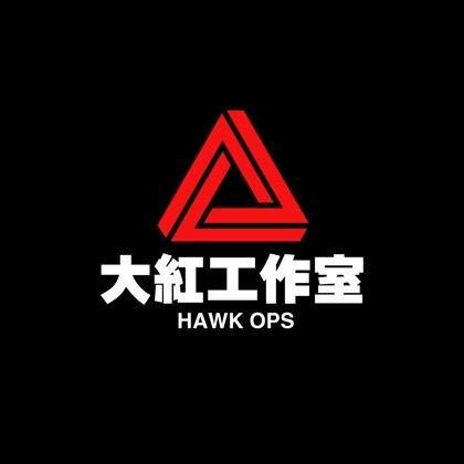 三角洲潮玩周边店