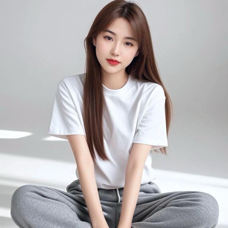 自由的飞翔