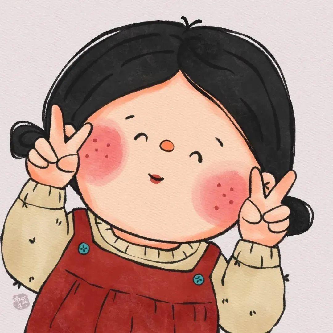 🌸 🌸 🍀 小泂
