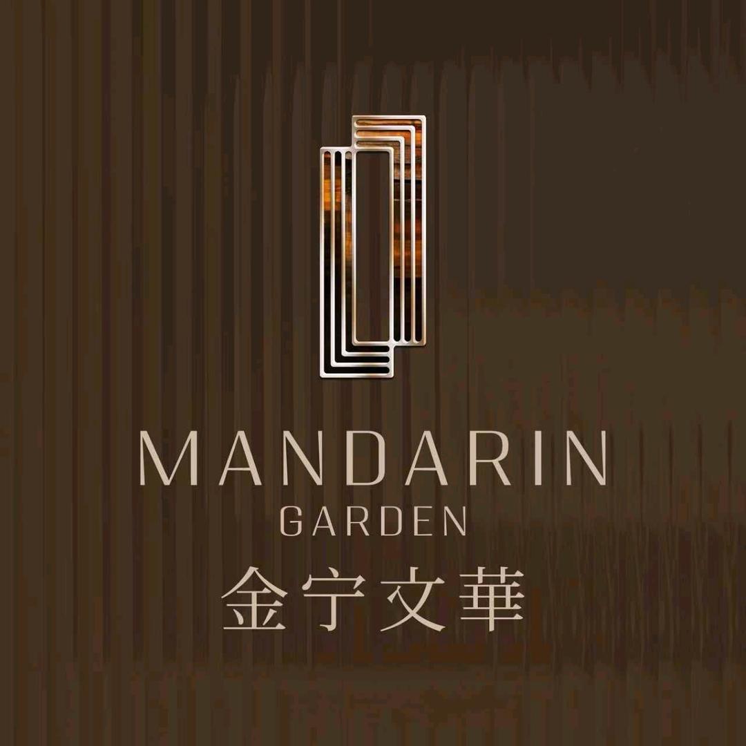 中天 金宁风华