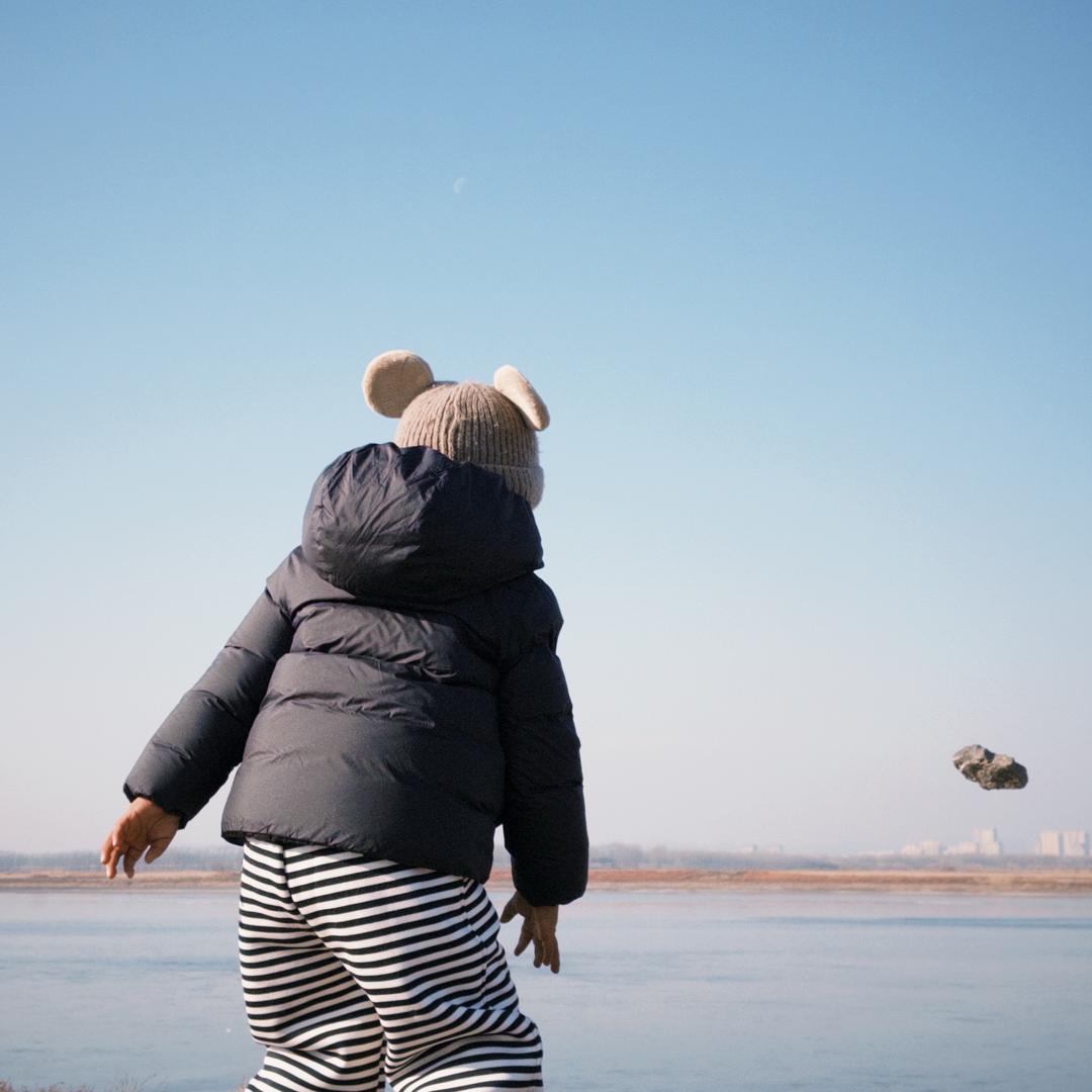 妮妮妮妮呢？🏓