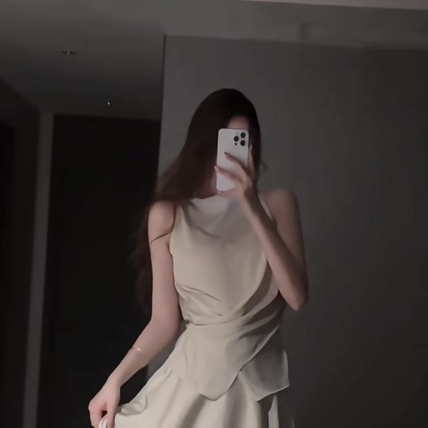 小丫
