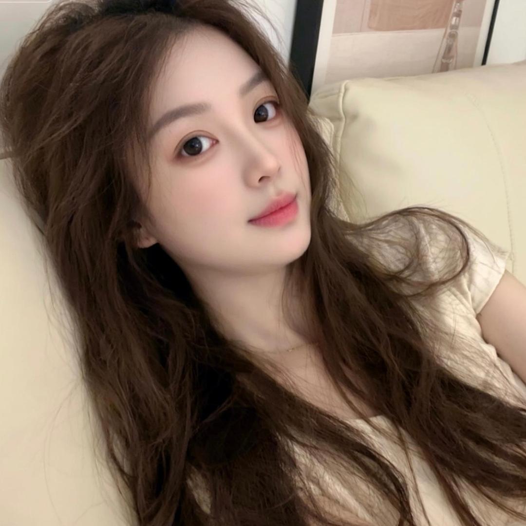橙子