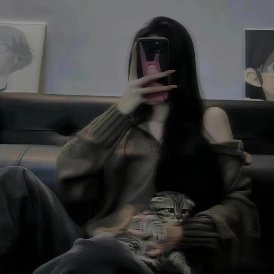 未完待徐