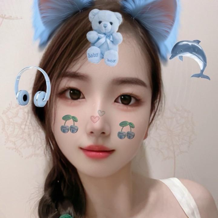 童童老师🥳