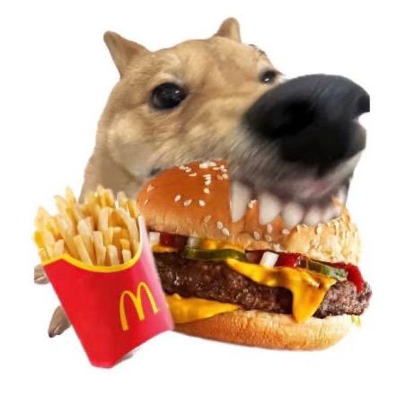 狂踹瘸子那条好腿_