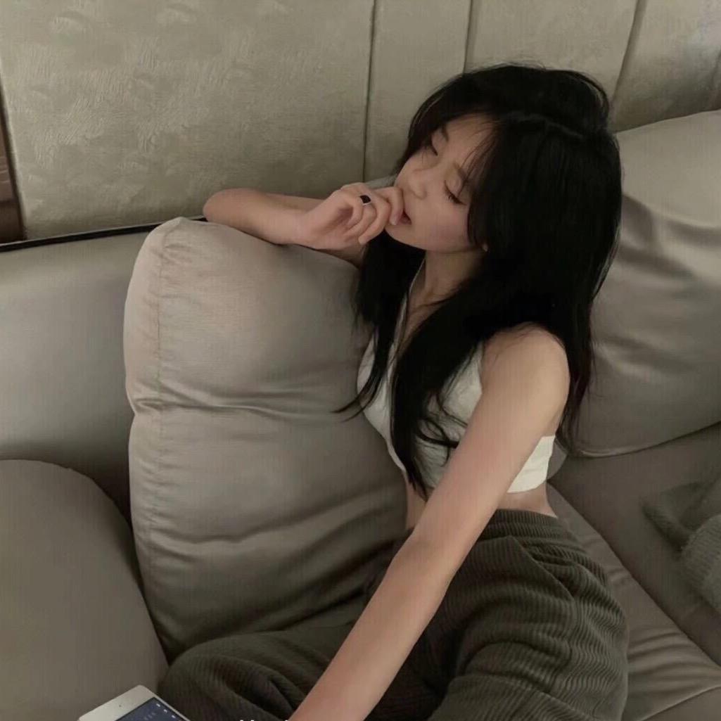 _小🐟.