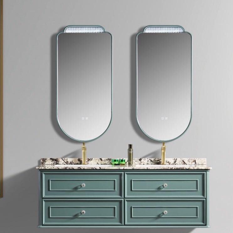 都匀卫浴定制精选店