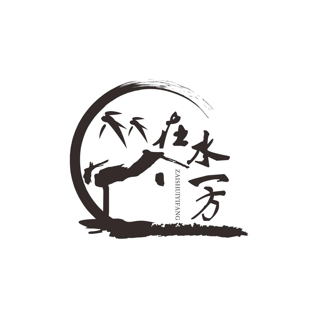 郫都区在水一方休闲庄