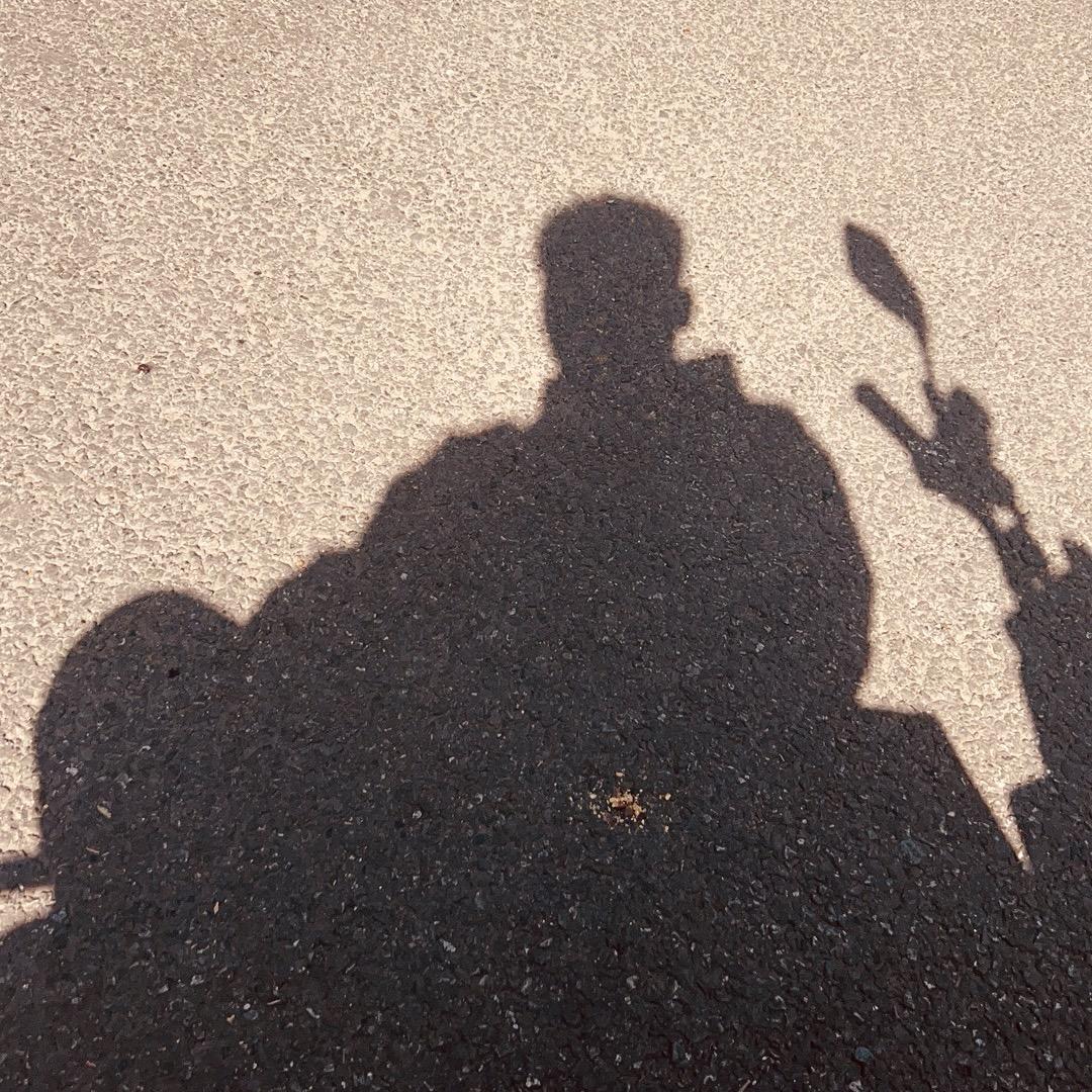 吉首~奥德彪