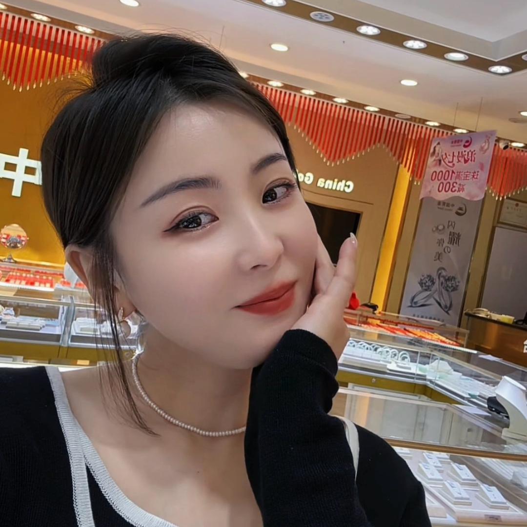 松原爽姐