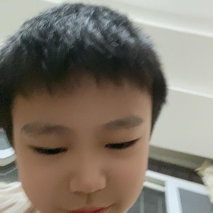 重生的顺明