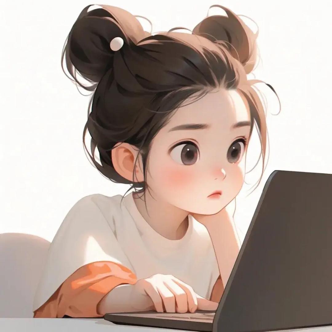 紫萱