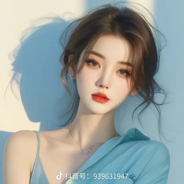 是蔡不是菜