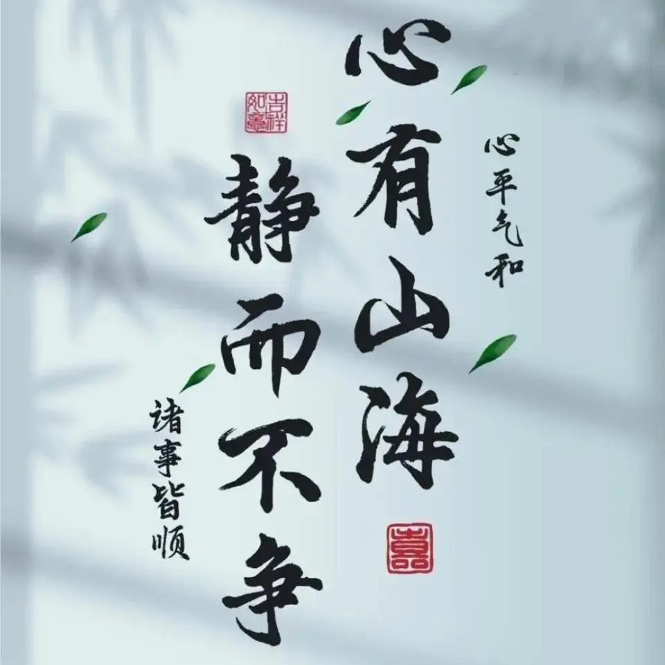 请别把我当歌唱🈲