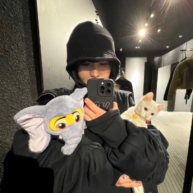 麻了个麻麻麻麻麻