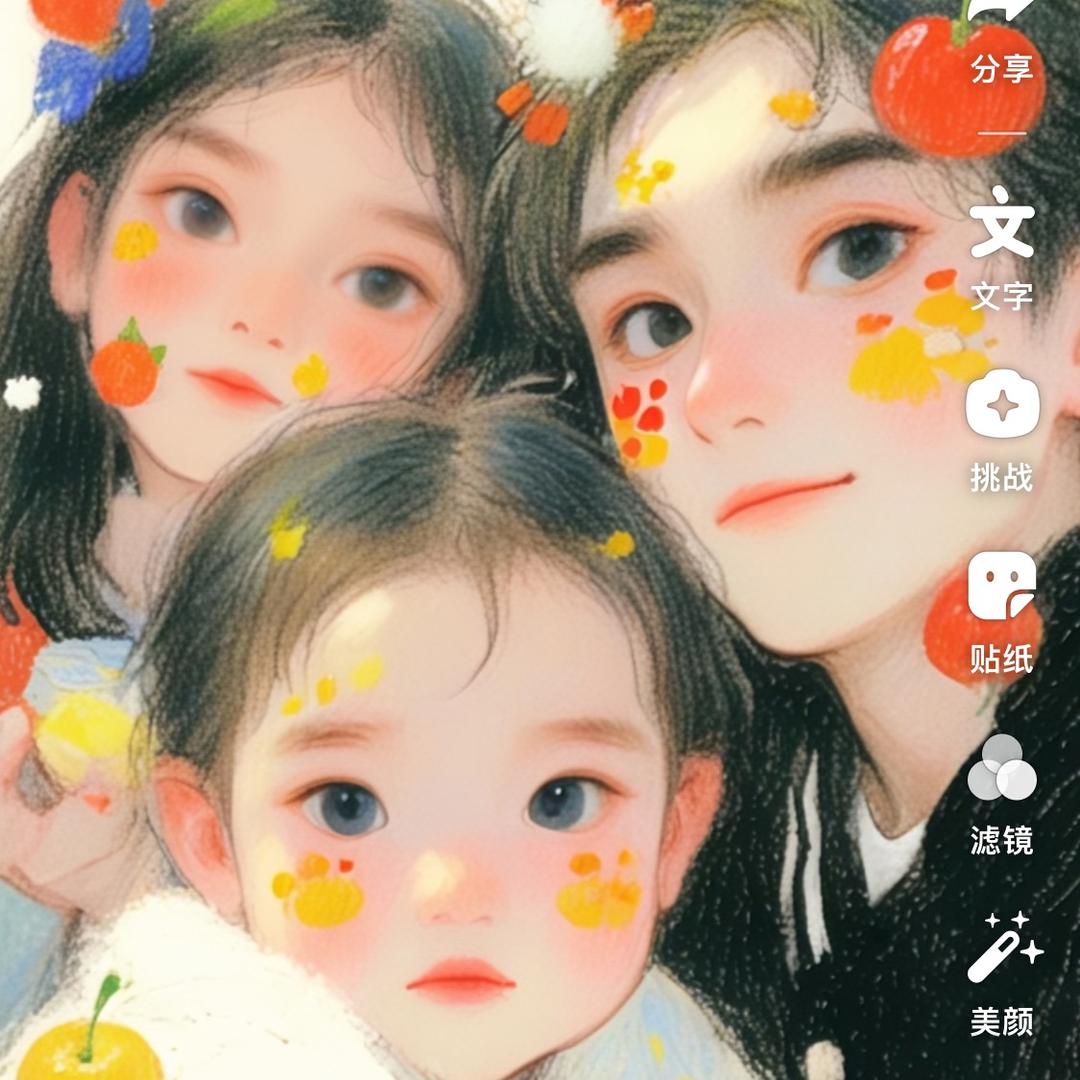 ℳღ墨璃᭄²º²³ꦿ࿐