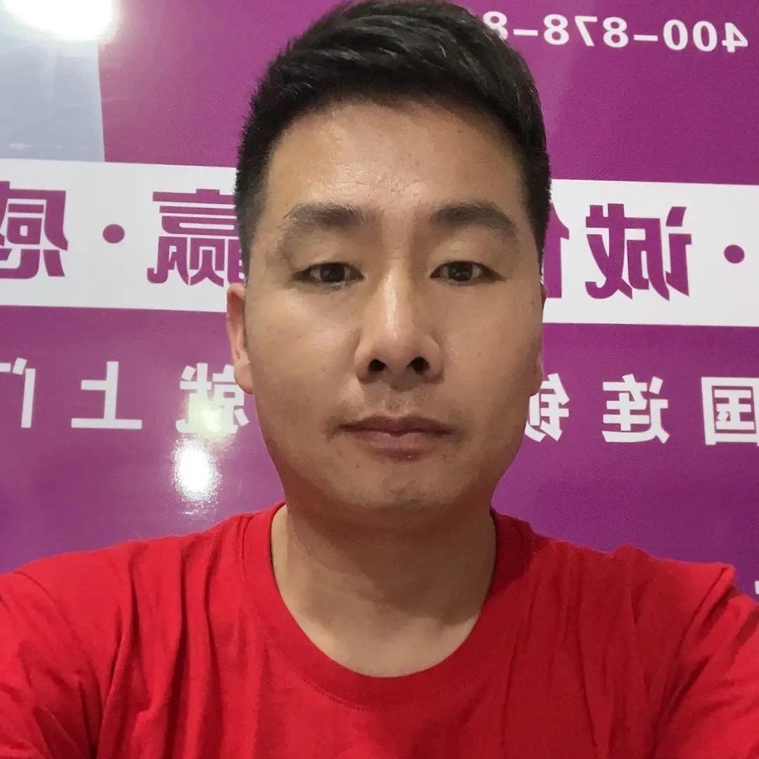 吉徉如意家宴