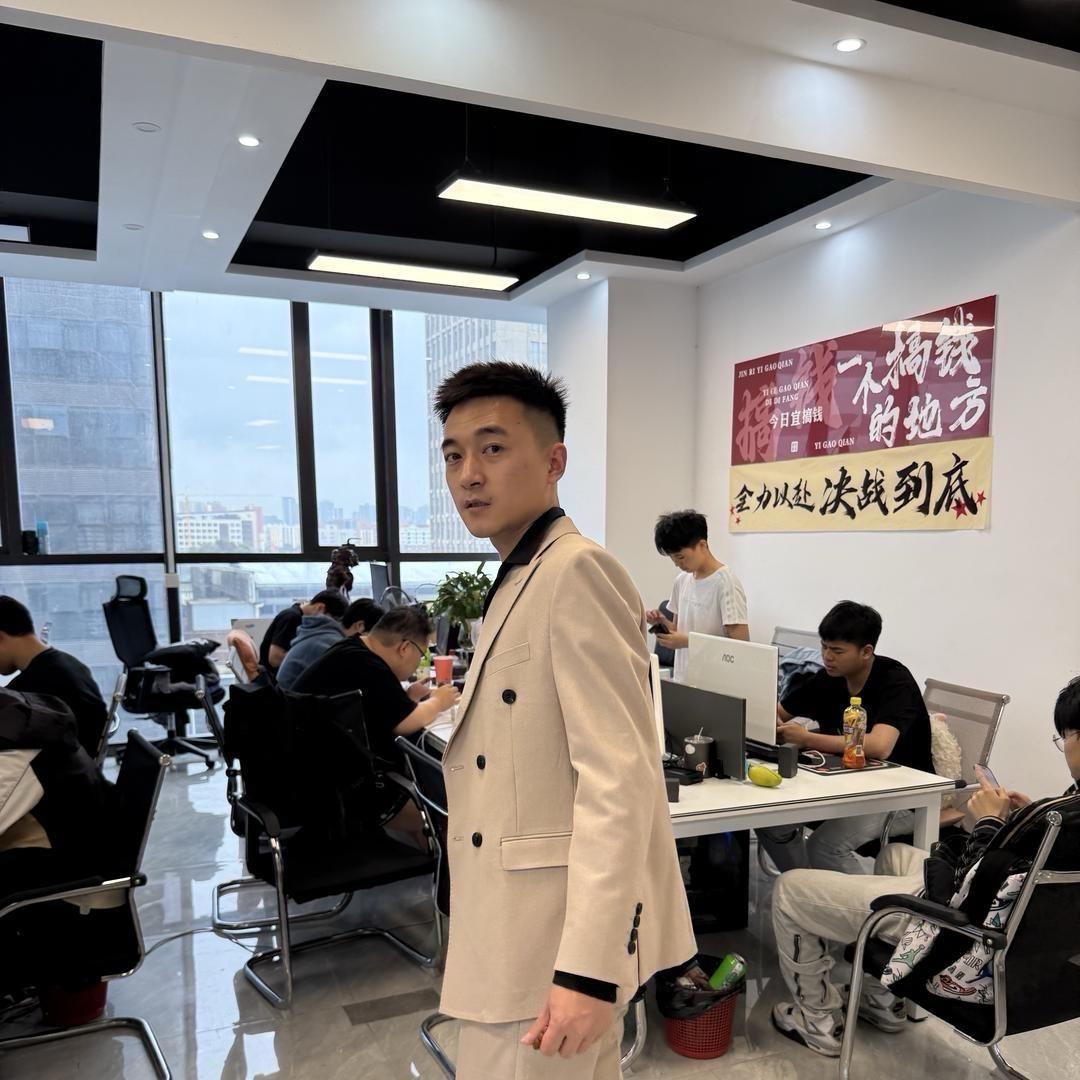 王氏传媒工作室