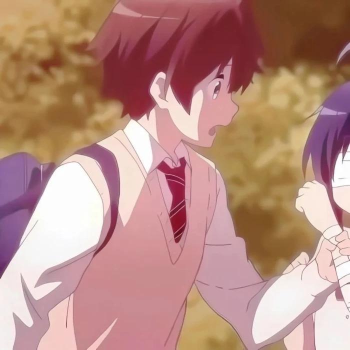 t1king（三角洲）