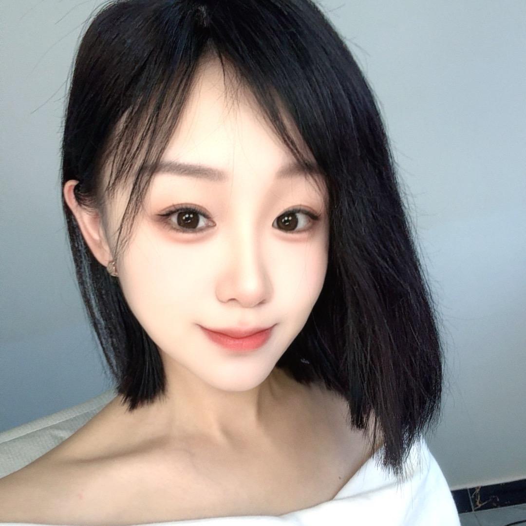 轩儿