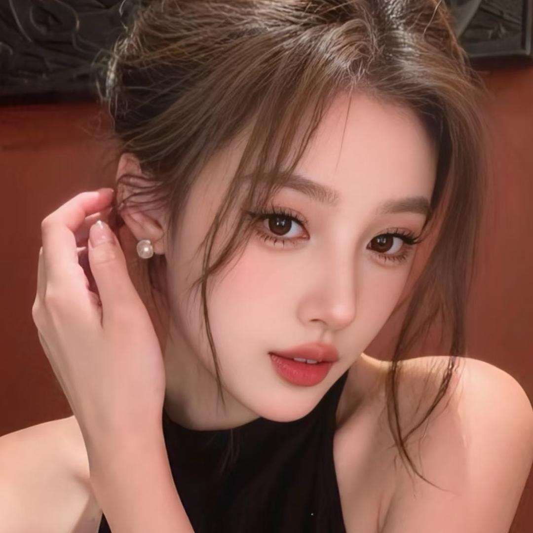 二小姐❤️dear